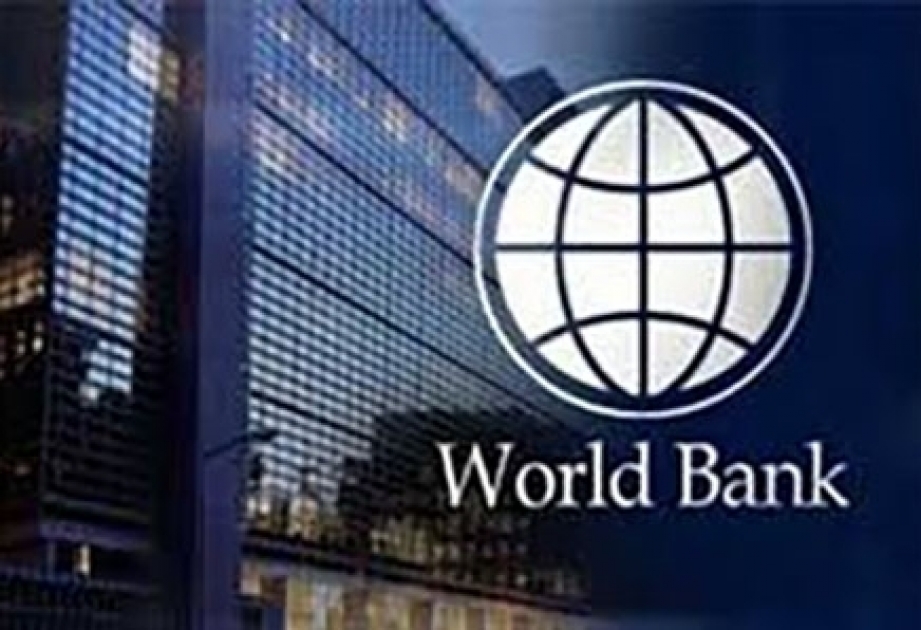 Dünya Bankı 2019-2020-ci illərdə neftin qiyməti barədə proqnozu azaldıb