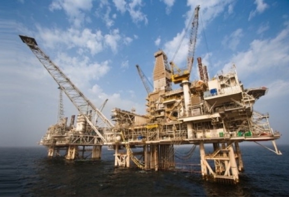 Обнародованы поступления Госнефтефонда Азербайджана от крупнейших нефтегазовых проектов