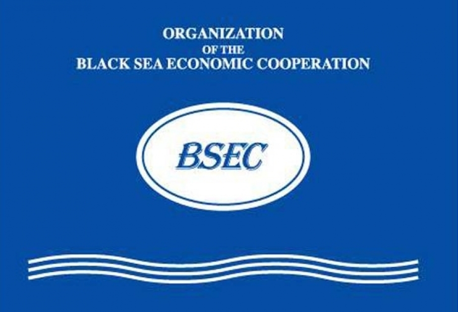 Baku to host 53rd PABSEC General Assembly
