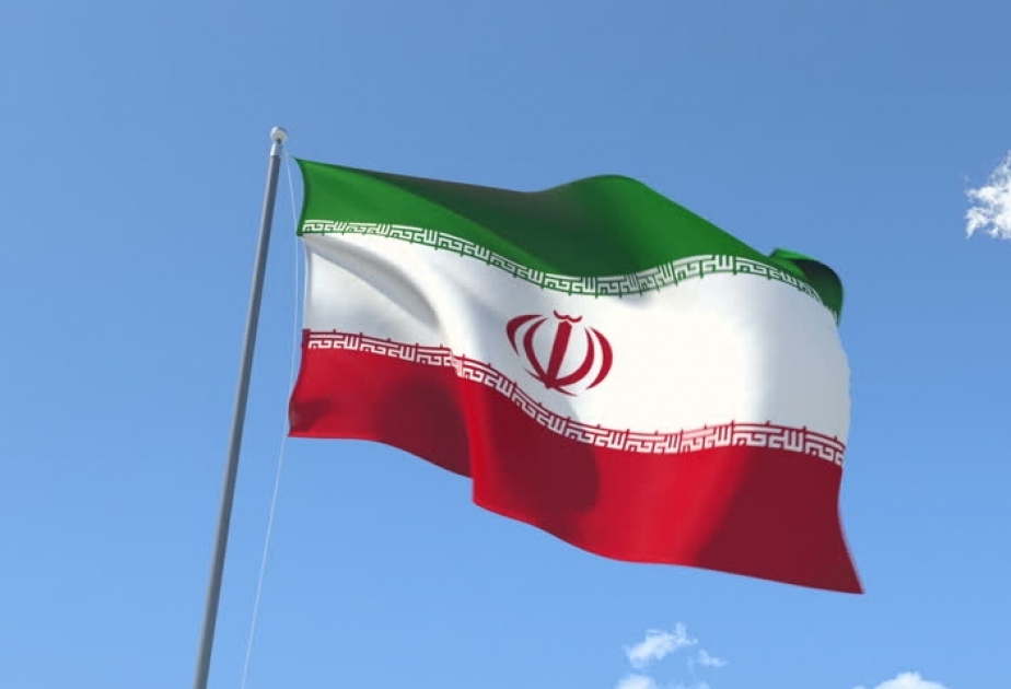 Iran ist an wirtschaftlicher Zusammenarbeit mit Nachbarn interessiert