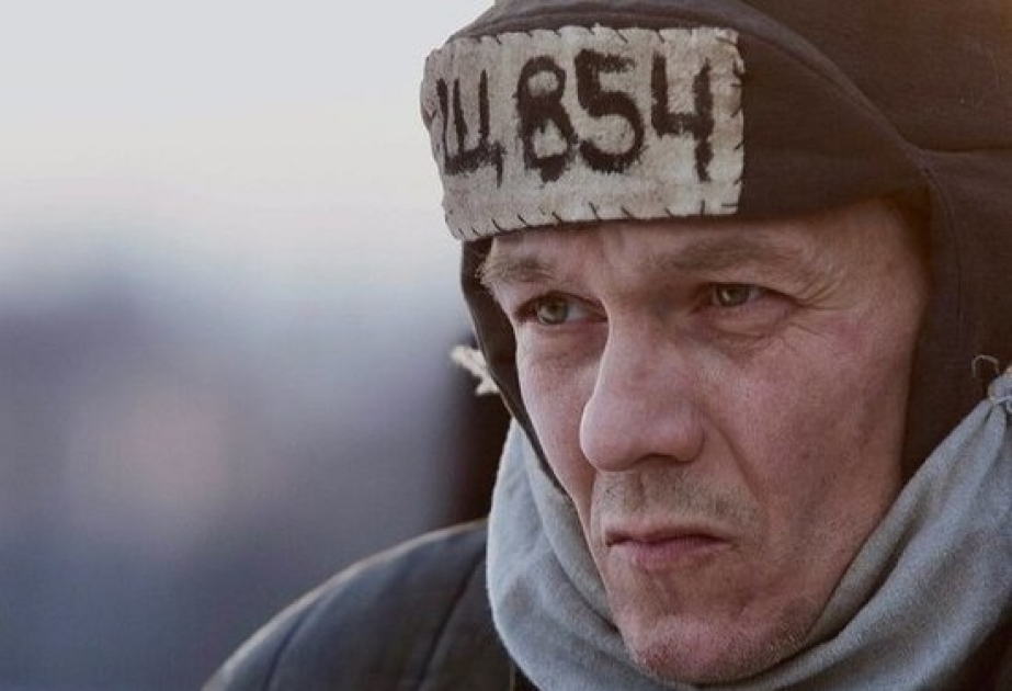 Филипп Янковский сыграет Ивана Денисовича в фильме по произведению Солженицына