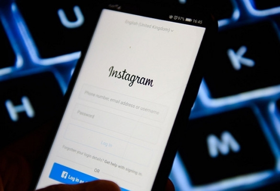 Instagram разрешил публиковать пост через несколько аккаунтов