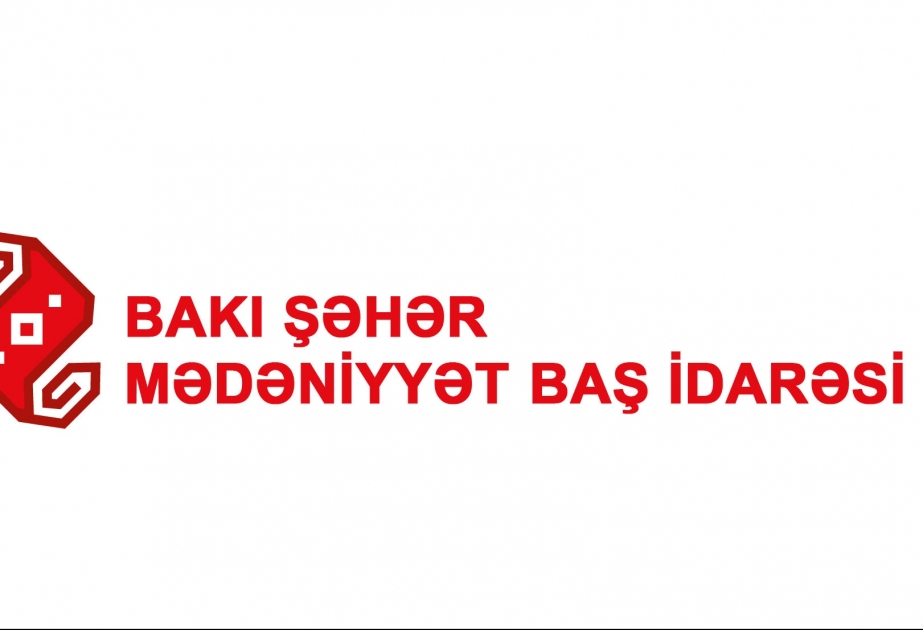 “Vətənpərvərlik kinosu həftəsi”nə başlanılacaq