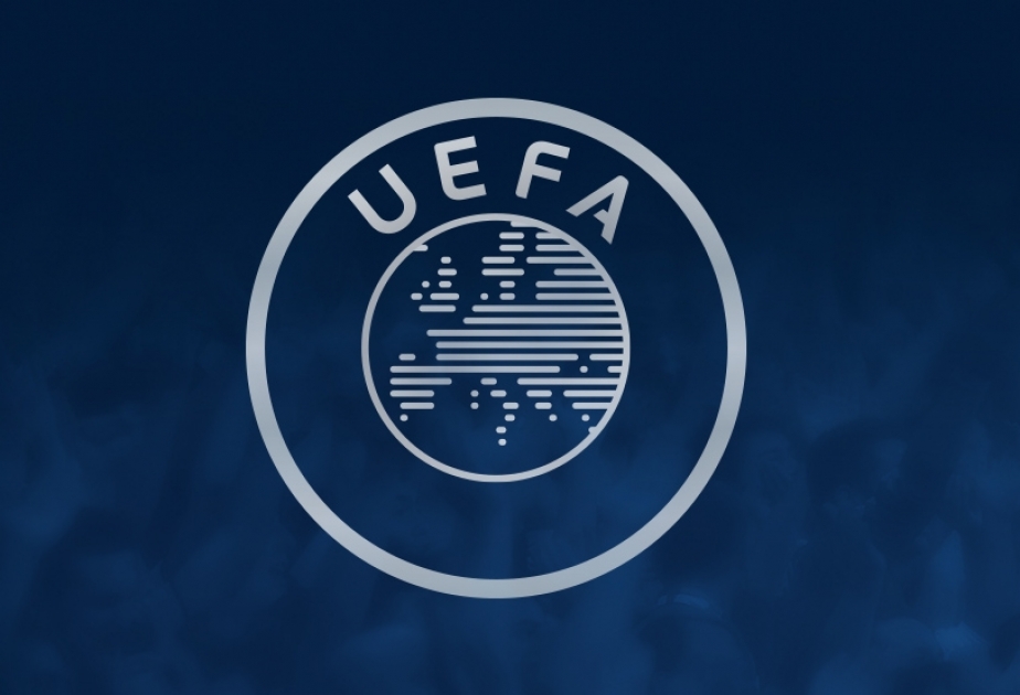 УЕФА может ужесточить правила финансового фэйр-плей