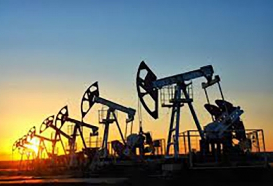 Oil prices decrease on world markets