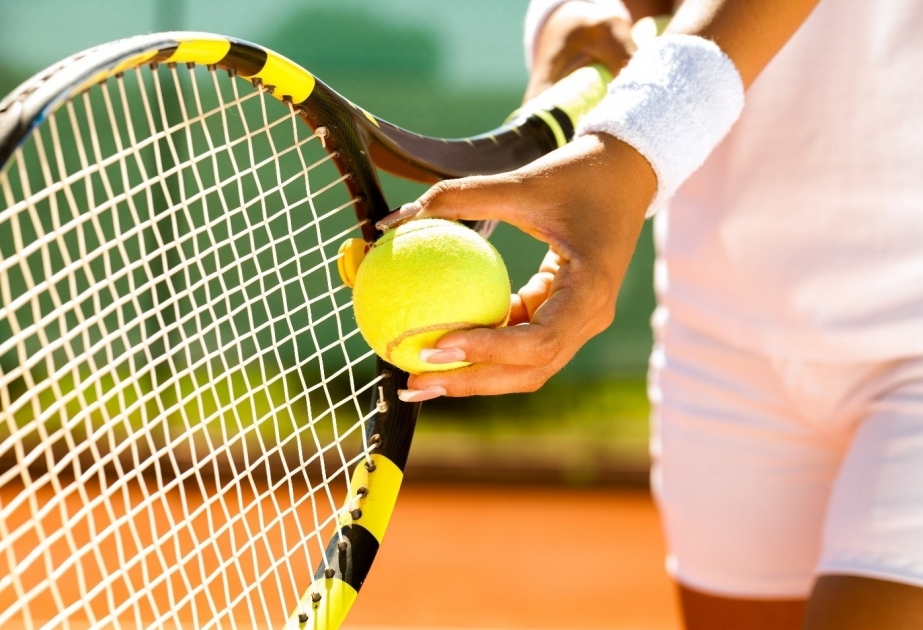 İspaniya Mülki Qvardiyası tennis üzrə razılaşdırılmış oyun əməliyyatları ilə məşğul olan erməni təşkilatını zərərsizləşdirib
