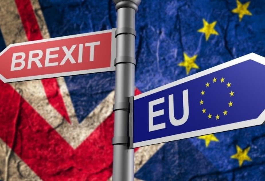 Latviya Brexit prosesinin müxtəlif ssenarilərinə hazırdır