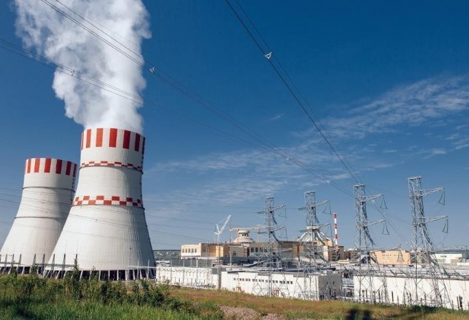 İstanbulda Atom Energetikası Sammiti keçiriləcək