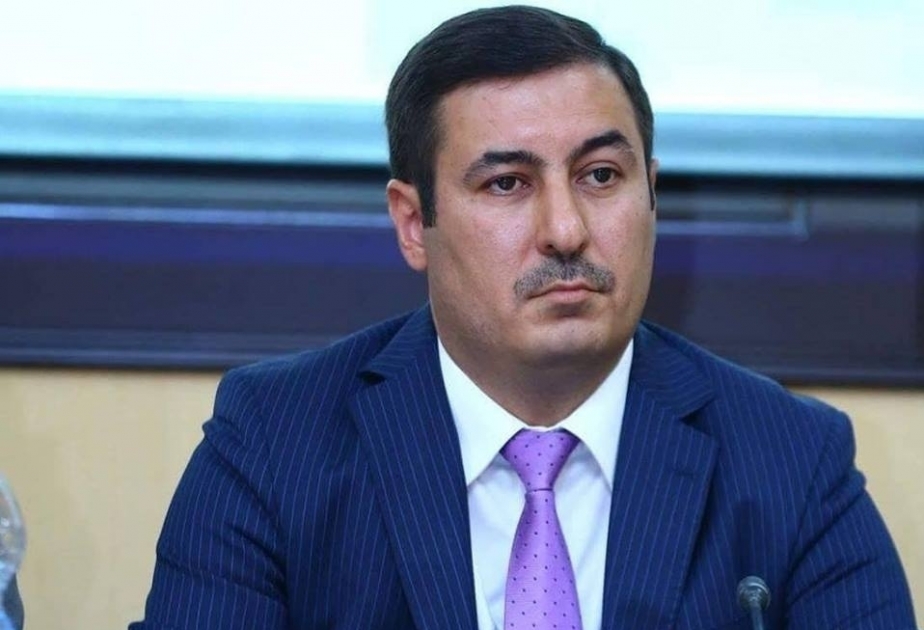 رئاسة أذربيجان حركة عدم الانحياز تسمح للجمهورية بنشر حقائقها عبر العالم بشكل أوسع