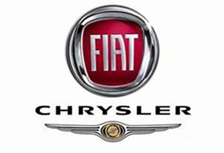Fiat Chrysler steht kurz vor Beilegung des Dieselstreits mit den USA