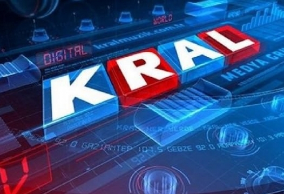 Türkiyənin məşhur musiqi kanalı bağlanır