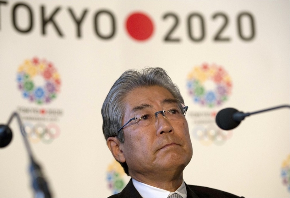 Председателю японского олимпийского комитета предъявили обвинения в коррупции во Франции
