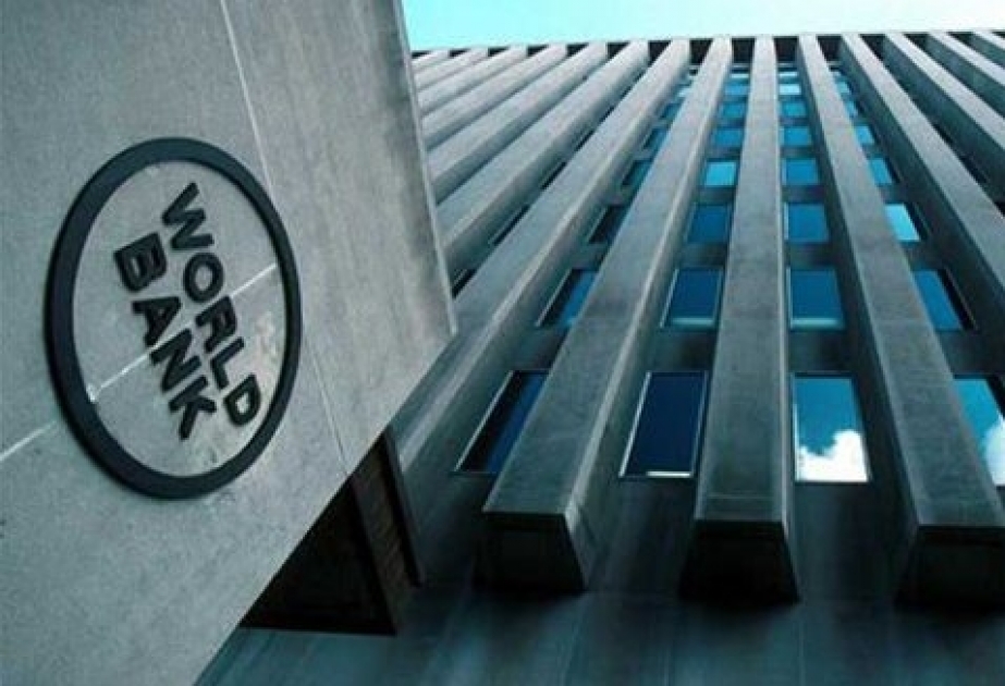 Всемирный банк рассчитывает выбрать нового президента к апрелю