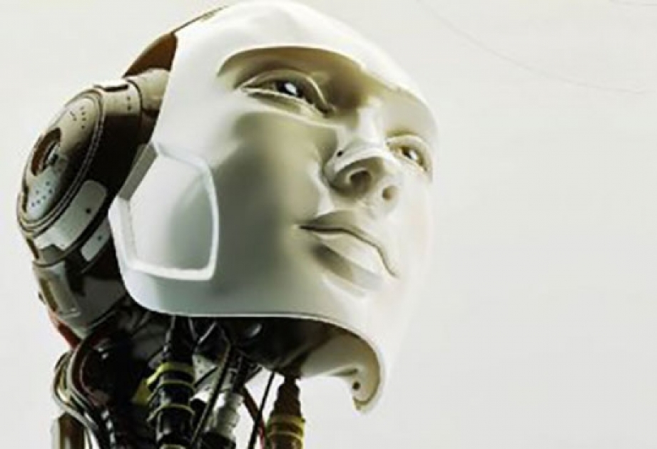 Австралийские инженеры рассказали о роботах будущего
