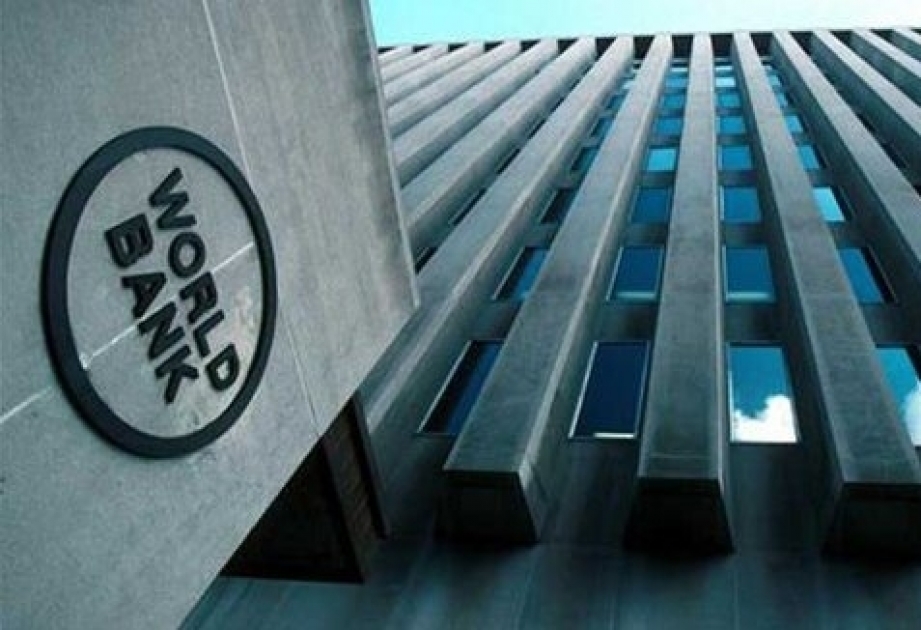Dünya Bankı yeni prezidenti aprel ayına qədər seçmək niyyətindədir