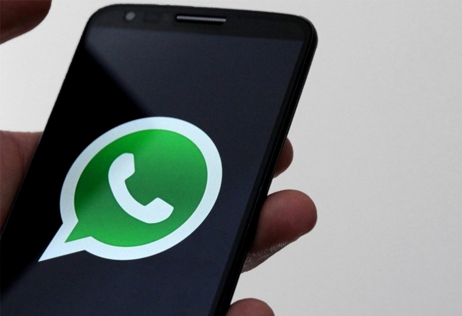 Birləşmiş Ərəb Əmirliklərində işaxtaranlar “WhatsApp”da dələduzluğun yeni üsulu ilə qarşılaşıblar