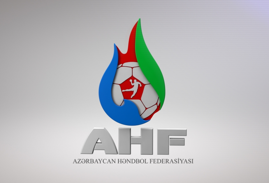 “Azəryol” həndbol klubu Tbilisidən qələbə ilə dönür