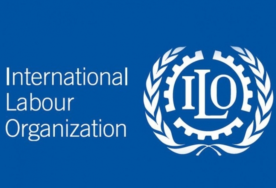 International Labour Organization launches major global campaign