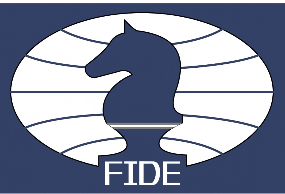 FIDE iddiaçılar turnirinə vəsiqə qazanmaq istəyən şahmatçılar üçün əlavə şans yaradıb