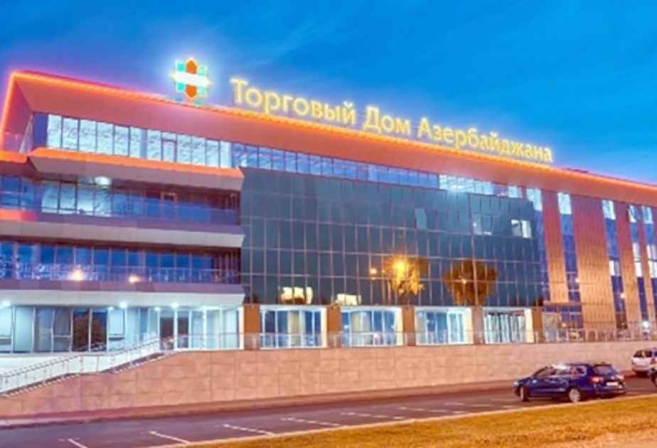 L’Azerbaïdjan ouvrira prochainement ses maisons de commerce aux EAU et en Russie