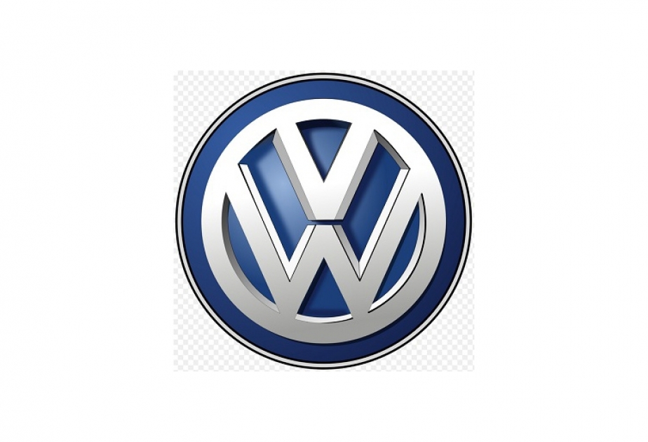 Volkswagen продал рекордное число машин