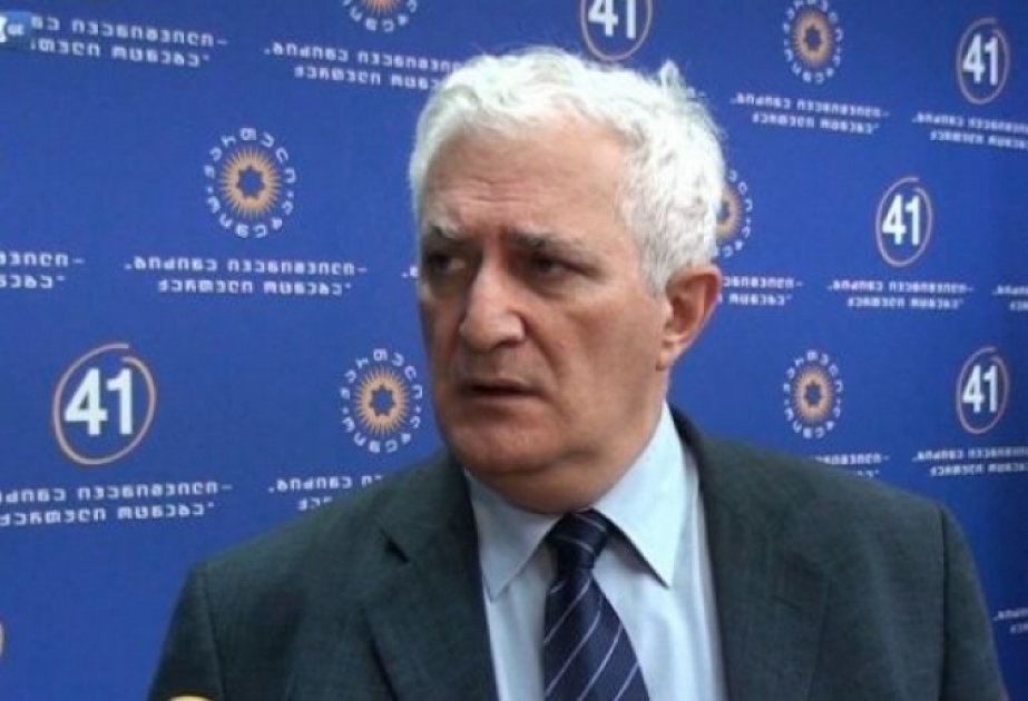 Gürcüstanda azərbaycanlıların yığcam yaşadıqları bölgələrdə qrip virusunun yayılma ehtimalı çox azdır