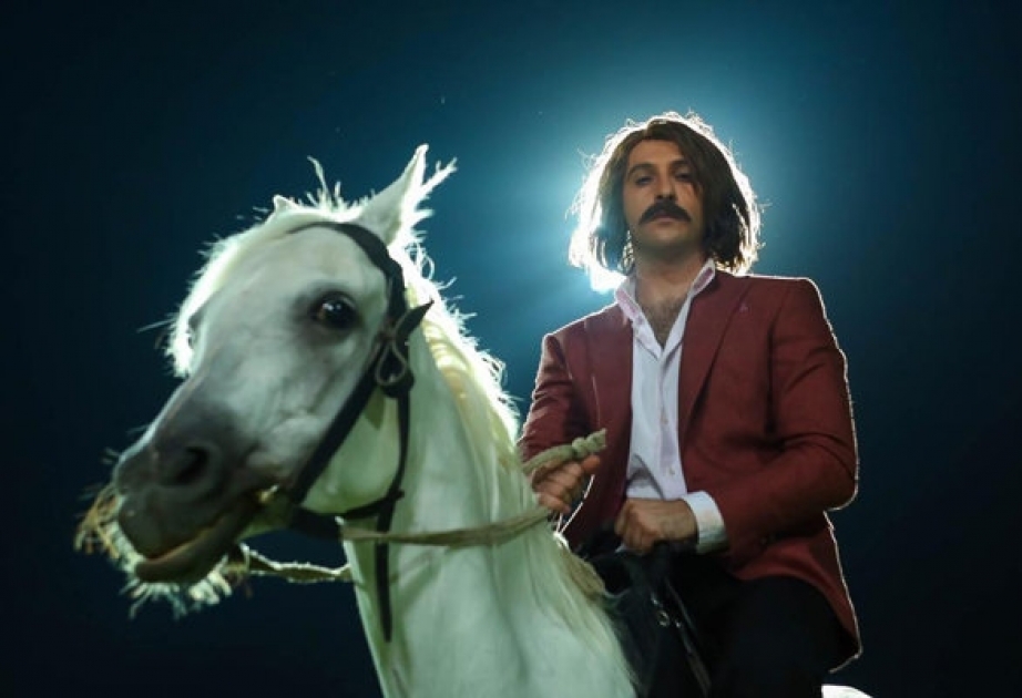 Azərbaycan və İran rejissorlarının çəkdiyi film Tehranda nümayiş olunacaq