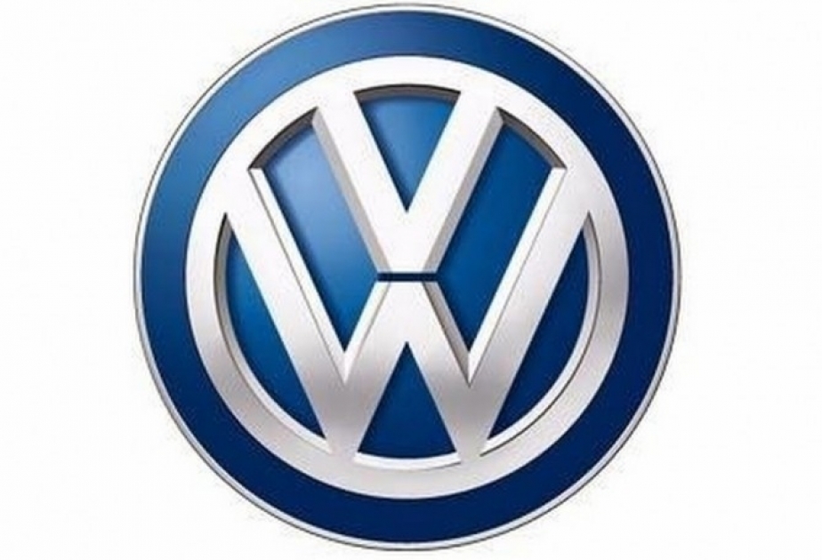“Volkswagen” şirkətlər qrupu Türkiyədə mikroavtobuslar istehsal edəcək
