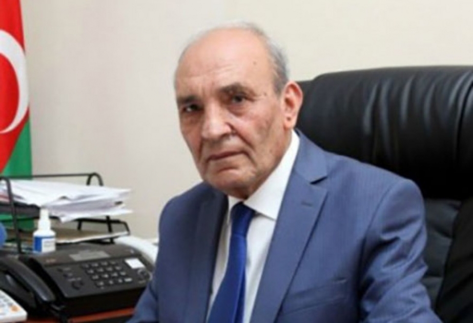 Nəsiminin əsərlərinin yeni akademik nəşrinin hazırlanmasına böyük ehtiyac var