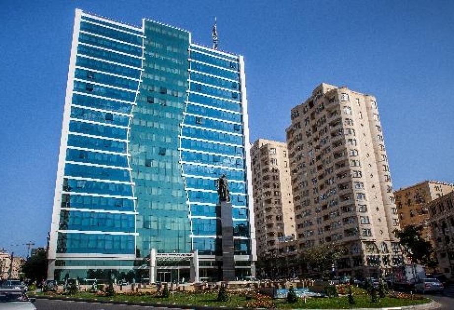 “İşsizin DOSTu” proqramı üzrə ictimai işlərə cəlb olunanlarla əmək müqaviləsi bağlanacaq