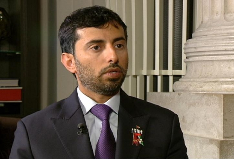 OPEC və OPEC+ Nazirlərinin Birgə Monitorinq Komitəsinin Bakıdakı iclasında hasilatın azaldılması üzrə sazişə sadiqlik müzakirə olunacaq