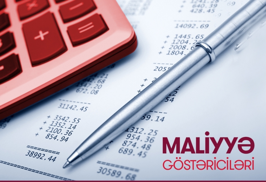 ®  “Kapital Bank” 2018-ci ilin nəticələrini açıqlayıb