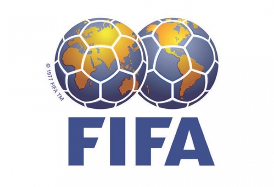 ФИФА отклонила апелляцию экс-главы федерации Афганистана Карима по делу о домогательствах