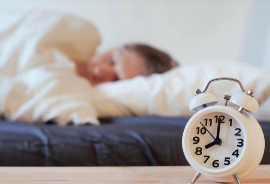 Dormir menos de 6 horas al día aumenta riesgo cardiovascular