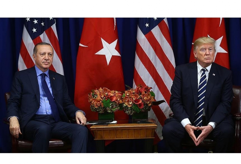 Turkey has no issue with Kurds: Erdogan