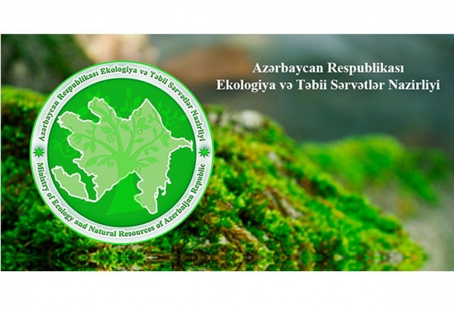 İfrat təhlükəli hidrometeoroloji hadisə ilə bağlı qərargahlar yaradılıb