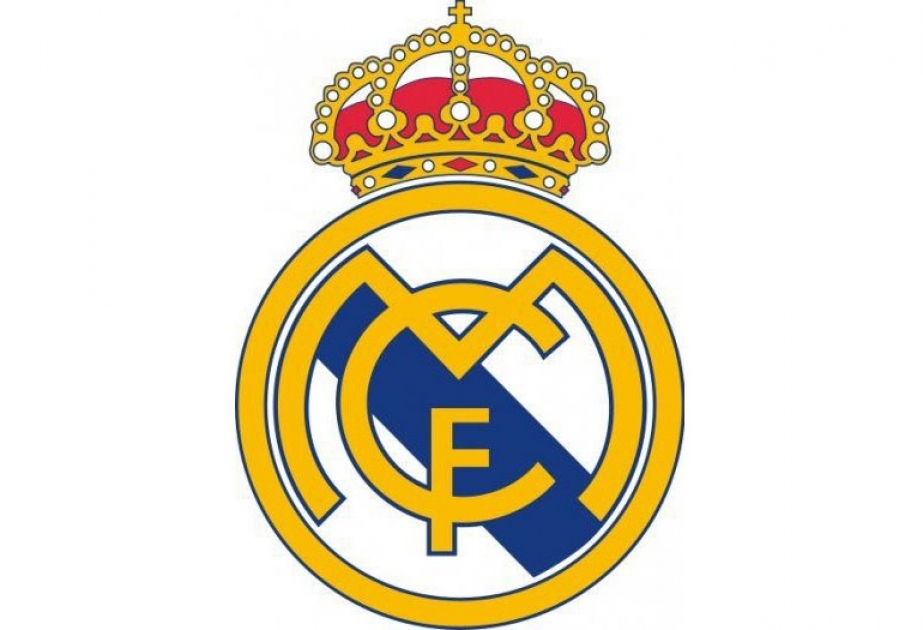 Real Madrid” polşalı hücumçuya görə danışıqlara başlayıb