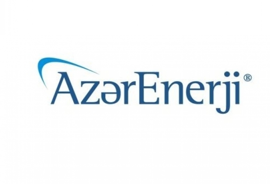 “Azərenerji”də gənc kadrların hazırlanması diqqətdə saxlanılır