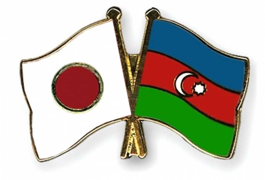 الرئيس الأذربيجاني يعفي سفير البلد في اليابان