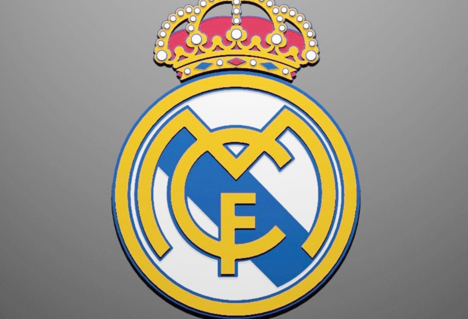 “Real Madrid” Almaniya millisinin hücumçusu ilə maraqlanır