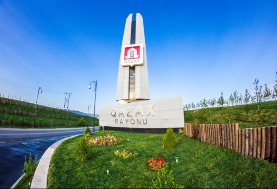 İqtisadiyyat nazirinin vətəndaş qəbulunun vaxtı dəyişdirilib