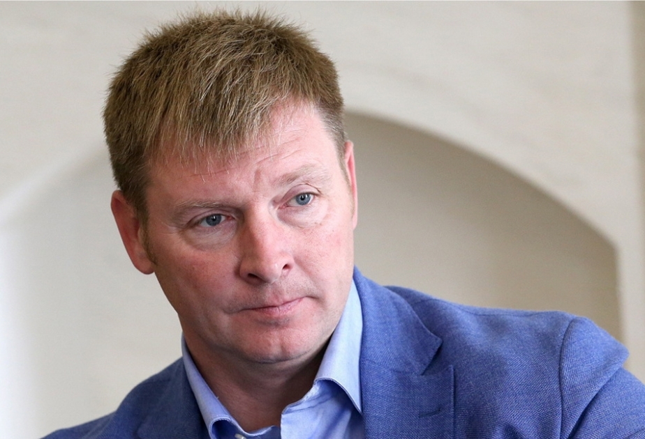Зубков и три российских бобслеиста дисквалифицированы до декабря 2020 года