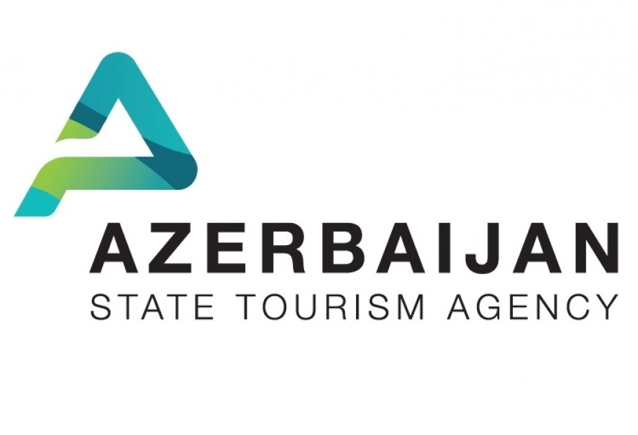 الوكالة الحكومية للسياحة تحذر الأشخاص والشركات السياحية