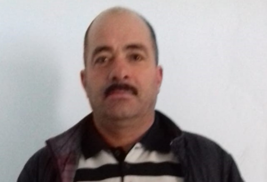 20 Yanvar faciəsinin şahidi o vaxt keçirdiyi ağır, həm də şərəfli günlərə görə fəxr etdiyini söylədi
