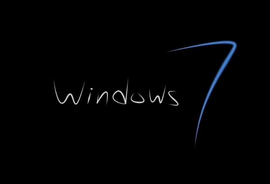 Microsoft dejará de prestar soporte técnico gratis a Windows 7 dentro de un año