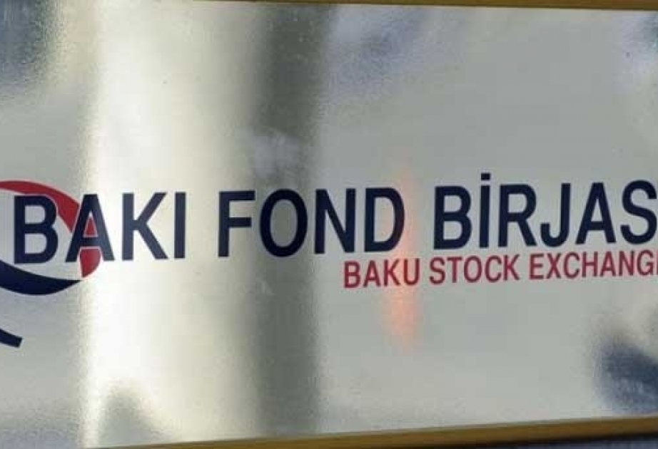 Maliyyə Nazirliyinin istiqrazlarının yerləşdirilməsi üzrə hərrac keçiriləcək