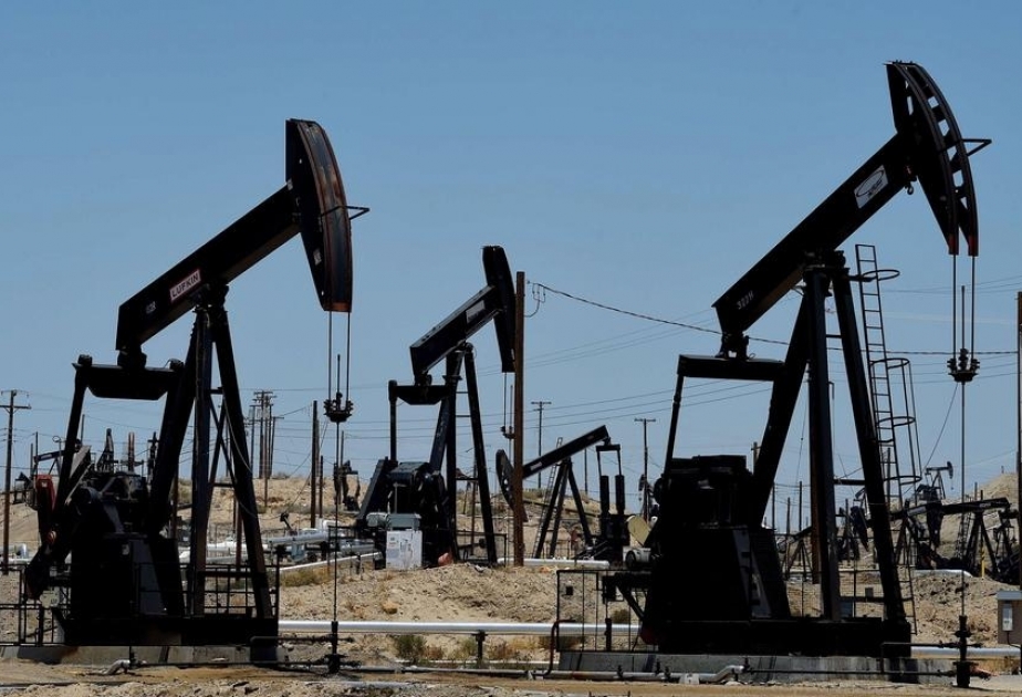 Cari ildə OPEC üzrə sutkalıq neft tələbatı 30,8 milyon barrel olacaq