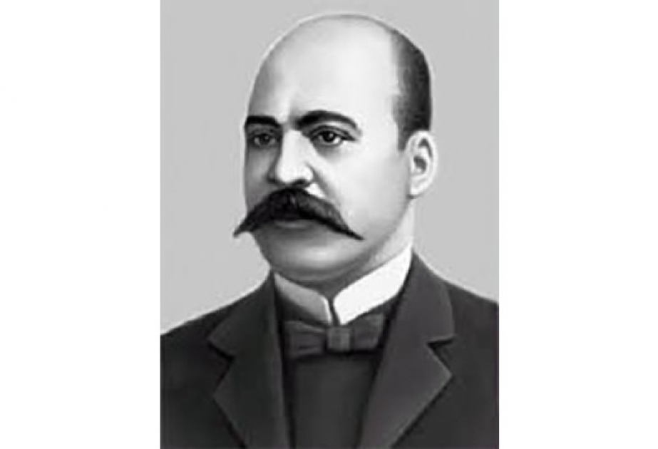 Cəlil Məmmədquluzadənin 150 illik yubileyi qeyd ediləcək