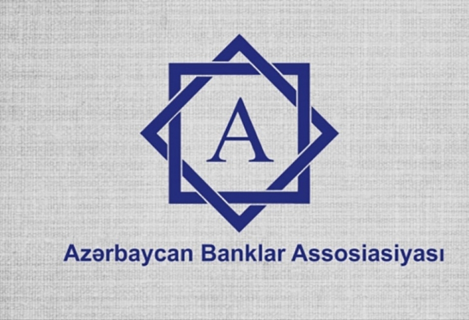 Azərbaycan Banklar Assosiasiyasının nəzdində yeni Ekspert Qrupu yaradılıb