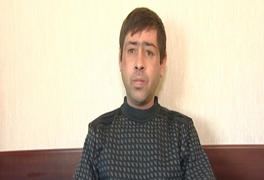 Qaradağ rayonunda 17 kiloqramadək narkotik vasitə qanunsuz dövriyyədən çıxarılıb VİDEO